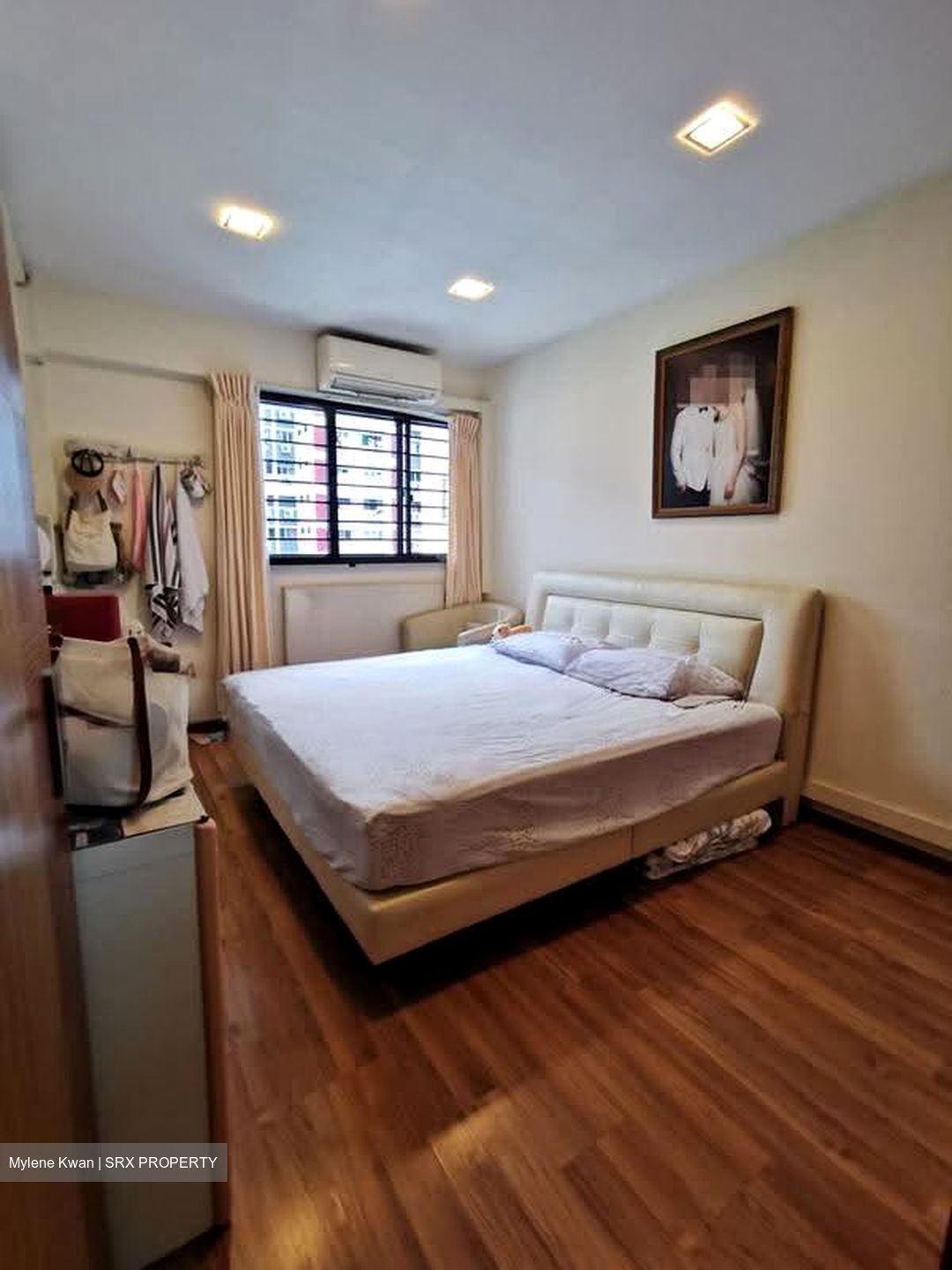Blk 610 Clementi West Street 1 (Clementi), HDB 3 Rooms #607481591